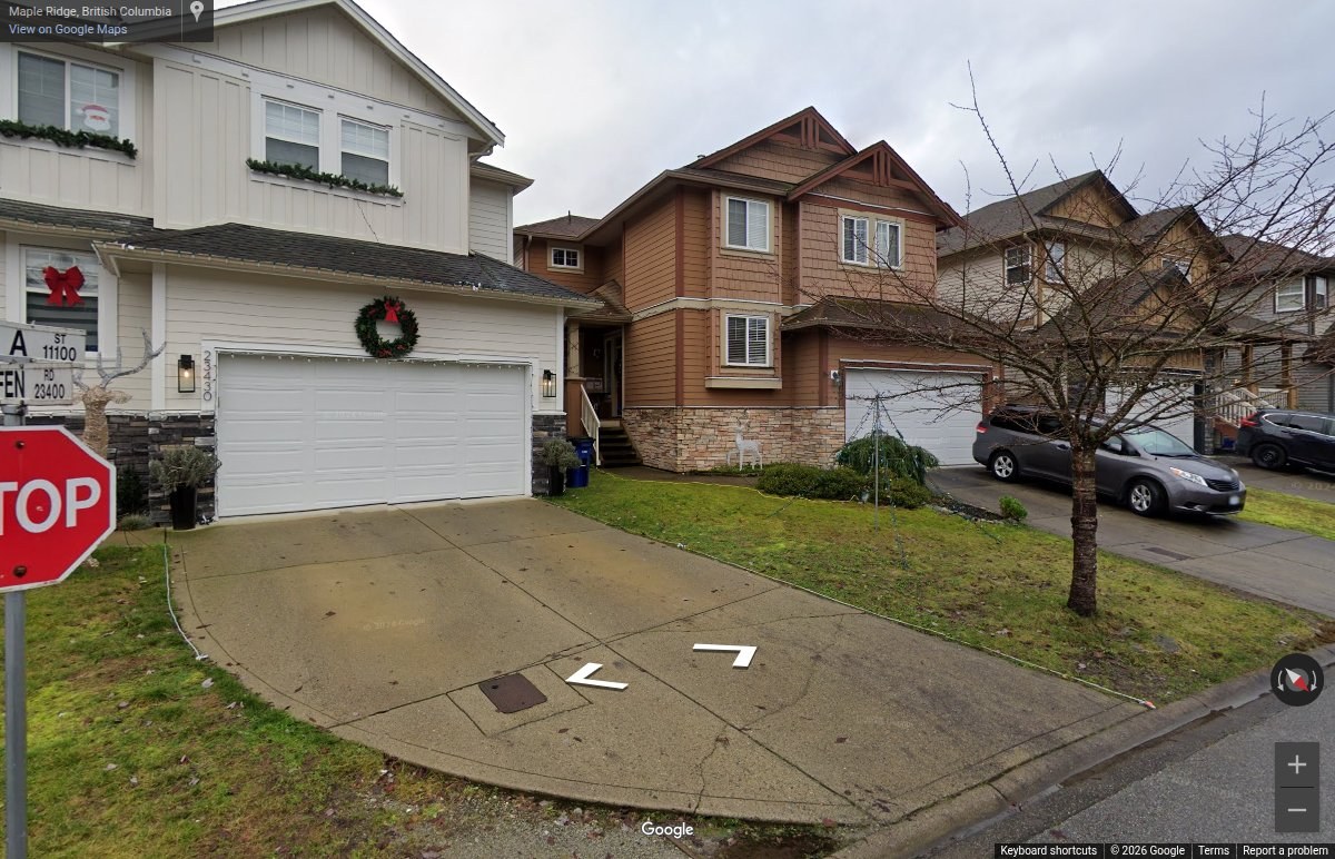 Apex Living photo 2